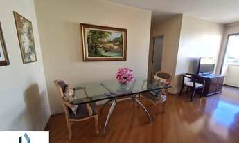 Imagem 2: APARTAMENTO RESIDENCIAL em SÃO PAULO - SP, CAMBUCI