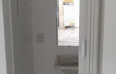 Imagem 4: SALA COMERCIAL em SÃO PAULO - SP, CONSOLAÇÃO