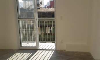 Imagem 5: APARTAMENTO RESIDENCIAL em SÃO PAULO - SP, BELA VISTA