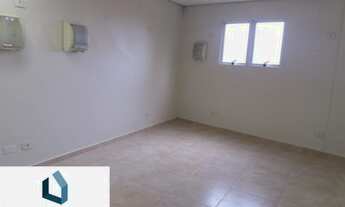 Imagem 2: CASA COMERCIAL em SÃO PAULO - SP, VILA MONTE ALEGRE