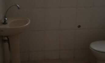 Imagem 5: CASA RESIDENCIAL em SÃO PAULO - SP, ACLIMAÇÃO