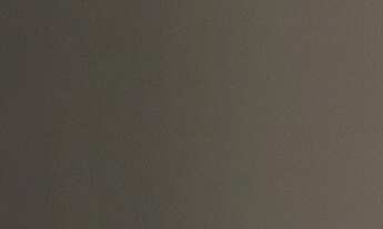 Imagem 3: CASA RESIDENCIAL em SÃO PAULO - SP, VILA GUMERCINDO