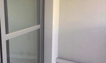 Imagem 6: APARTAMENTO RESIDENCIAL em SÃO PAULO - SP, JARDIM VILA MARIANA