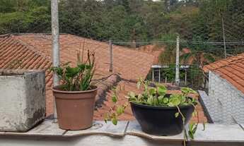 Imagem 6: CASA RESIDENCIAL em SÃO PAULO - SP, ACLIMAÇÃO