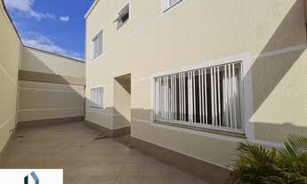 Imagem: CASA RESIDENCIAL em SÃO PAULO - SP, PARADA