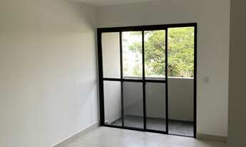 Imagem: APARTAMENTO RESIDENCIAL em SÃO PAULO