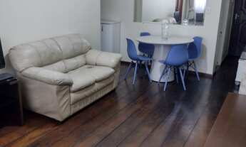 Imagem 4: APARTAMENTO RESIDENCIAL em SÃO PAULO - SP, VILA MARIANA