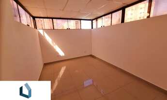 Imagem 7: APARTAMENTO RESIDENCIAL em SÃO PAULO - SP, CHÁCARA INGLESA