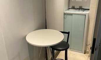 Imagem 5: APARTAMENTO RESIDENCIAL em SÃO PAULO - SP, CONSOLAÇÃO