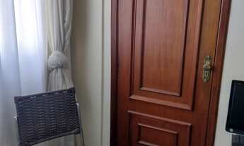 Imagem 6: APARTAMENTO RESIDENCIAL em SÃO PAULO - SP, VILA MARIANA