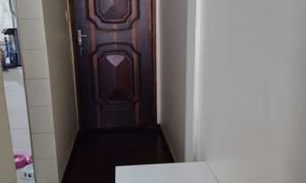 Imagem 7: APARTAMENTO RESIDENCIAL em SÃO PAULO - SP, VILA MARIANA