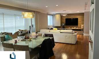 Imagem: APARTAMENTO RESIDENCIAL em SÃO PAULO