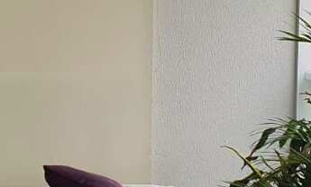 Imagem 4: APARTAMENTO RESIDENCIAL em SÃO PAULO - SP, IPIRANGA