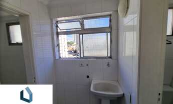 Imagem 4: APARTAMENTO RESIDENCIAL em SÃO PAULO - SP, CHÁCARA INGLESA