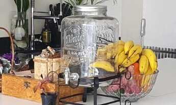 Imagem 5: APARTAMENTO RESIDENCIAL em SÃO PAULO - SP, IPIRANGA