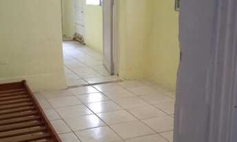 Imagem 3: CASA RESIDENCIAL em SÃO PAULO - SP, ACLIMAÇÃO