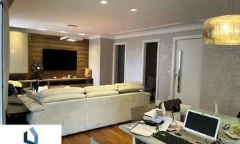 Imagem 3: APARTAMENTO RESIDENCIAL em SÃO PAULO - SP, IPIRANGA