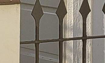 Imagem: CASA RESIDENCIAL em SÃO PAULO - SP, VILA