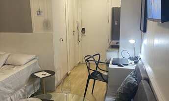 Imagem: APARTAMENTO RESIDENCIAL em SÃO PAULO