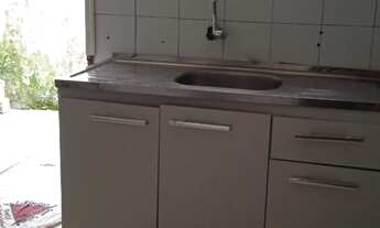 Imagem 4: CASA RESIDENCIAL em SÃO PAULO - SP, ACLIMAÇÃO