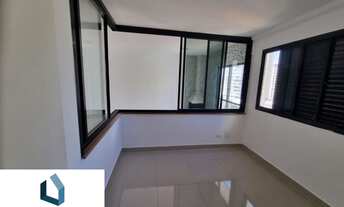 Imagem 2: APARTAMENTO RESIDENCIAL em SÃO PAULO - SP, CHÁCARA INGLESA