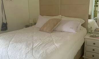 Imagem 3: CASA RESIDENCIAL em SÃO PAULO - SP, SAÚDE