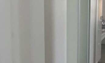 Imagem 7: APARTAMENTO RESIDENCIAL em SÃO PAULO - SP, IPIRANGA