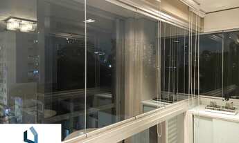 Imagem 7: APARTAMENTO RESIDENCIAL em SÃO PAULO - SP, CONSOLAÇÃO