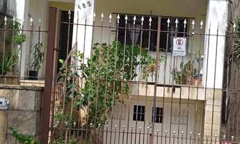 Imagem: CASA RESIDENCIAL em SÃO PAULO - SP, ACLIMAÇÃO