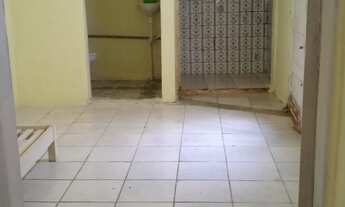 Imagem 2: CASA RESIDENCIAL em SÃO PAULO - SP, ACLIMAÇÃO