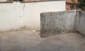 Imagem 7: CASA RESIDENCIAL em SÃO PAULO - SP, ACLIMAÇÃO