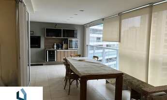 Imagem 5: APARTAMENTO RESIDENCIAL em SÃO PAULO - SP, IPIRANGA