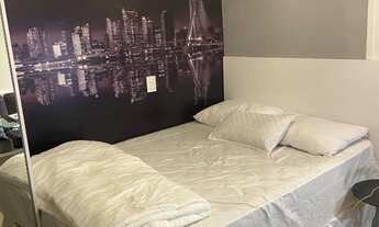 Imagem 3: APARTAMENTO RESIDENCIAL em SÃO PAULO - SP, CONSOLAÇÃO