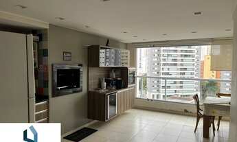 Imagem 7: APARTAMENTO RESIDENCIAL em SÃO PAULO - SP, IPIRANGA