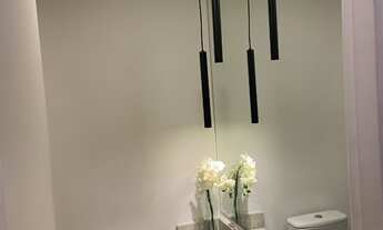 Imagem 6: APARTAMENTO RESIDENCIAL em SÃO PAULO - SP, CONSOLAÇÃO