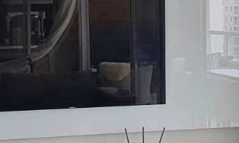 Imagem 2: APARTAMENTO RESIDENCIAL em SÃO PAULO - SP, IPIRANGA