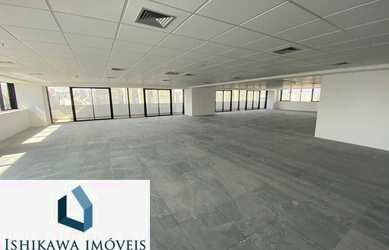 Imagem 2: SALA COMERCIAL em SÃO PAULO - SP, VÁRZEA DA BARRA FUNDA