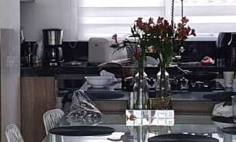 Imagem 6: APARTAMENTO RESIDENCIAL em SÃO PAULO - SP, IPIRANGA