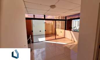 Imagem 6: APARTAMENTO RESIDENCIAL em SÃO PAULO - SP, CHÁCARA INGLESA