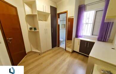 Imagem 7: CASA RESIDENCIAL em SÃO PAULO - SP, PARADA INGLESA