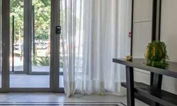 Imagem 7: APARTAMENTO RESIDENCIAL em SÃO PAULO - SP, JARDIM VILA MARIANA