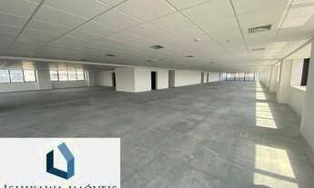 Imagem: SALA COMERCIAL em SÃO PAULO - SP, VÁRZEA