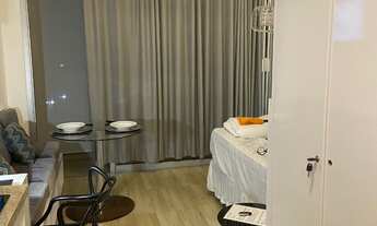 Imagem 2: APARTAMENTO RESIDENCIAL em SÃO PAULO - SP, CONSOLAÇÃO