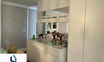 Imagem 4: APARTAMENTO RESIDENCIAL em SÃO PAULO - SP, IPIRANGA