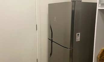 Imagem 4: APARTAMENTO RESIDENCIAL em SÃO PAULO - SP, CONSOLAÇÃO