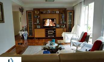 Imagem: APARTAMENTO RESIDENCIAL em SÃO PAULO