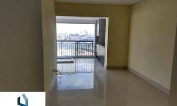 Imagem 3: APARTAMENTO RESIDENCIAL em SÃO PAULO - SP, VILA VERA