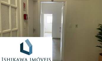 Imagem: SALA COMERCIAL em SÃO PAULO - SP, VILA