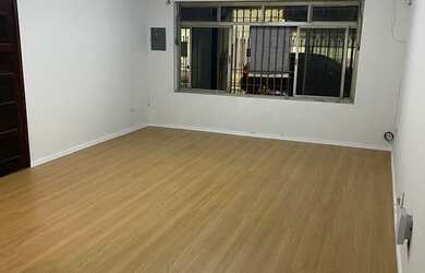 Imagem 2: CASA RESIDENCIAL em SÃO PAULO - SP, VILA SANTO ESTÉFANO