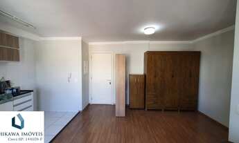 Imagem 3: APARTAMENTO RESIDENCIAL em SÃO PAULO - SP, CAMBUCI